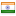 niitdiginxt.com server is located in India